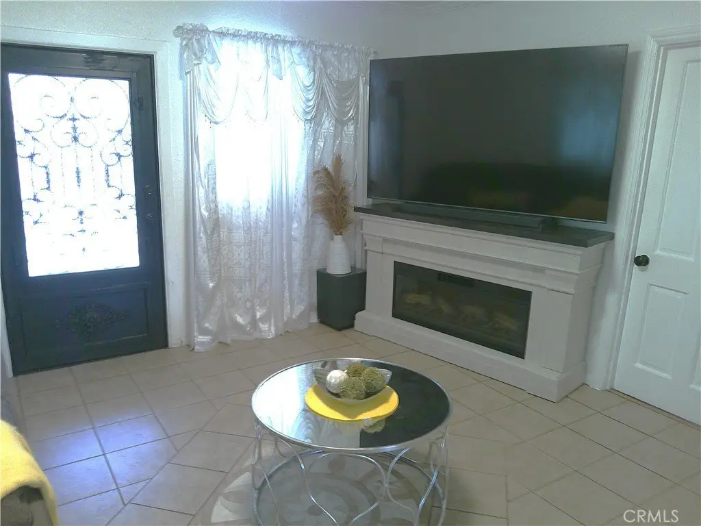 Picture 20