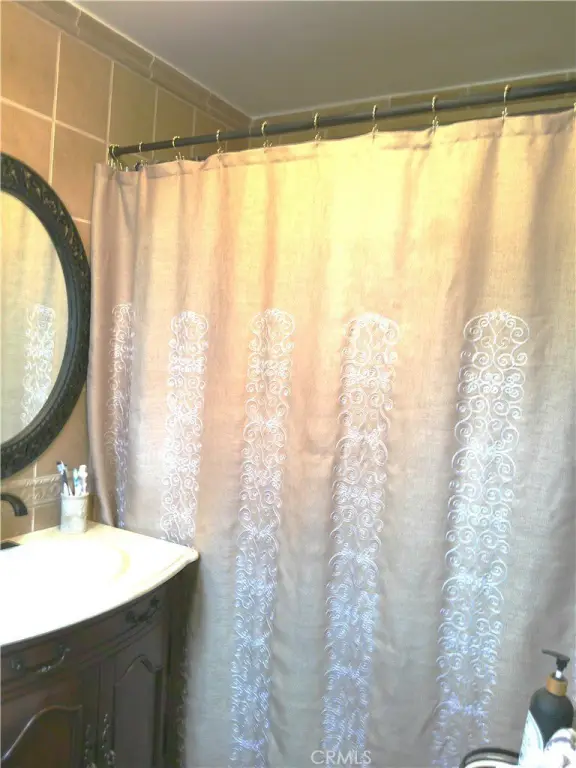 Picture 42