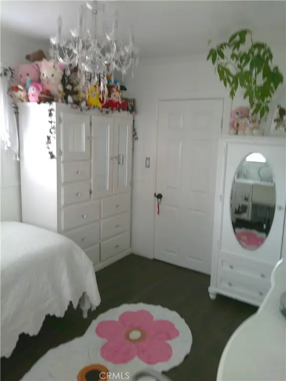 Picture 32