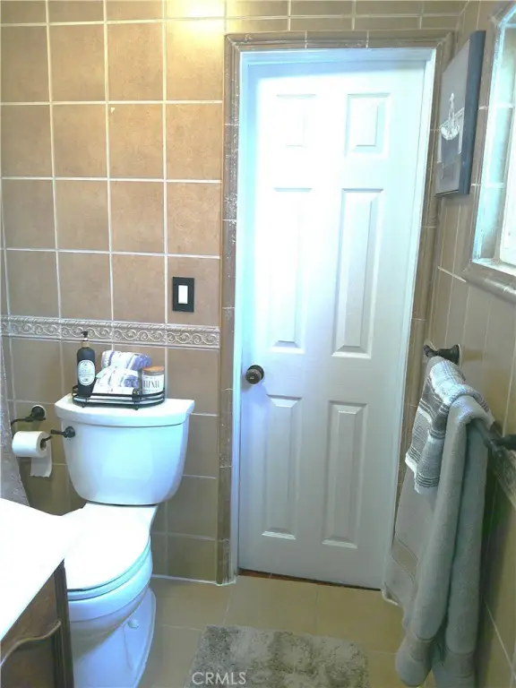 Picture 40