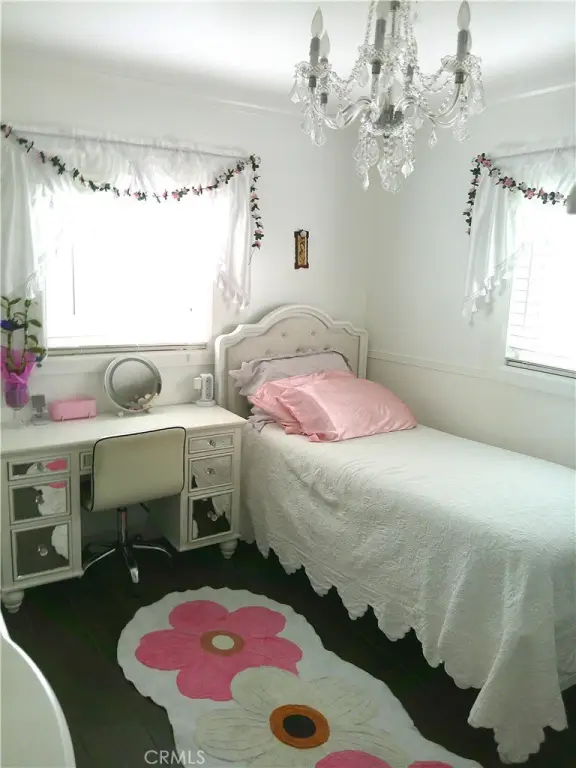 Picture 31