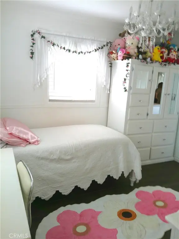 Picture 34