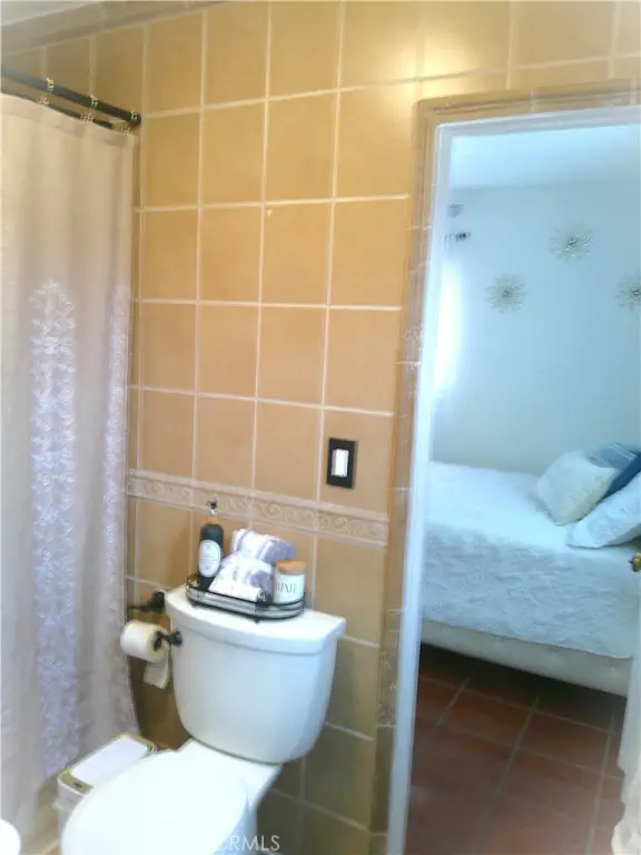 Picture 41