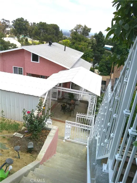 Picture 15