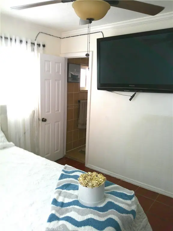 Picture 38
