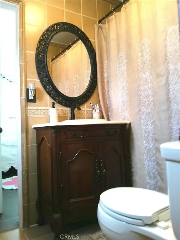 Picture 43
