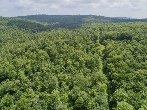 Stewartstown Land Near Trails