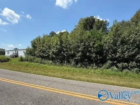 Residential Land in Athens, AL