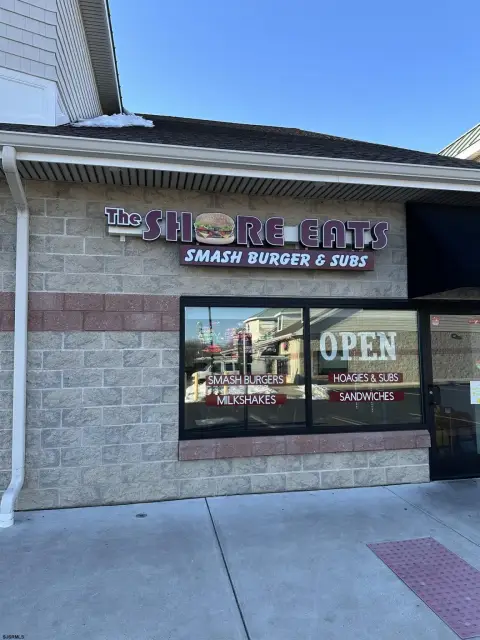 Thriving Business Opportunity on Route 9