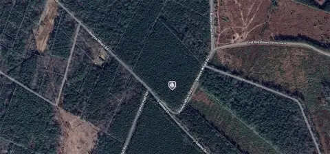 14 Acres in Zanoni Community