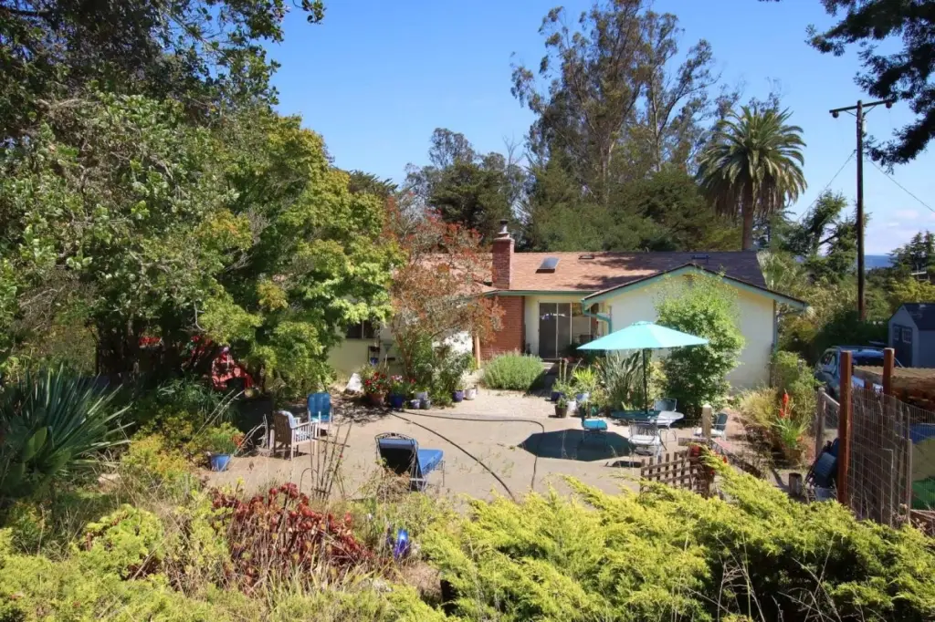 Picture 40