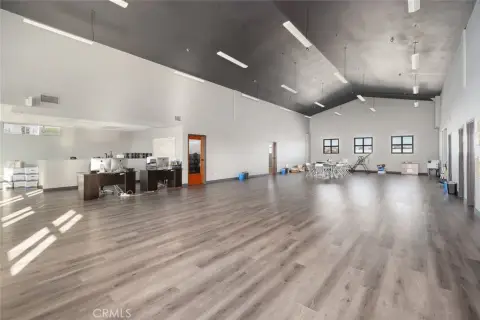 Grover Beach Office Space Available