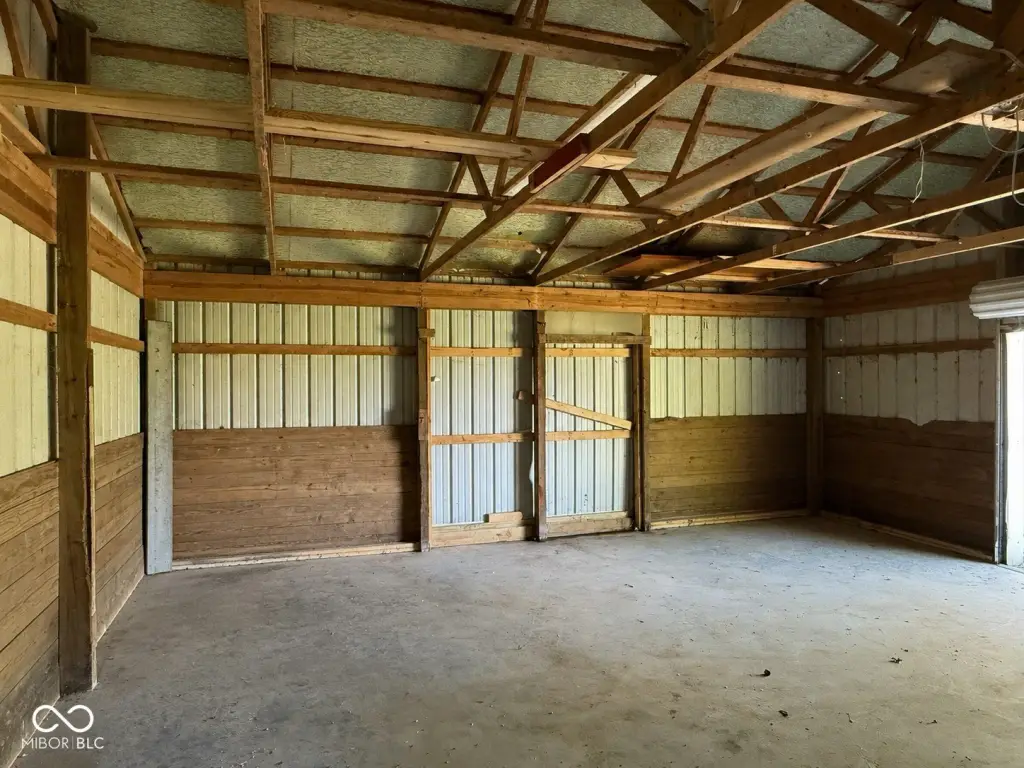 Picture 6