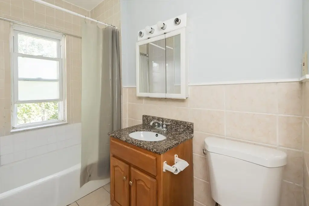 Picture 30