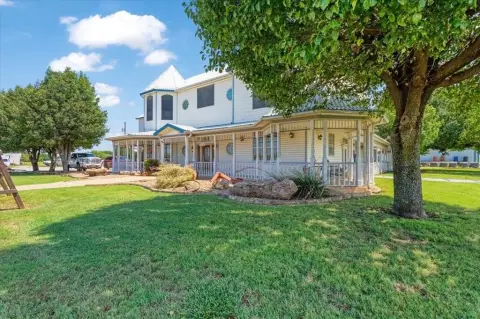 First Floor Office Space Available