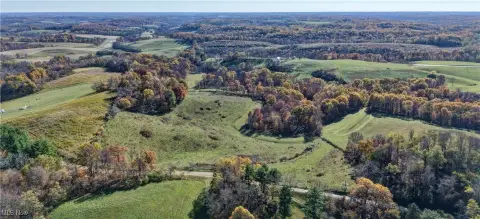 Land For Sale Millersburg, OH