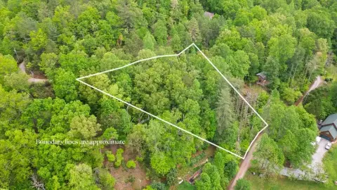 Franklin, NC Land Opportunity