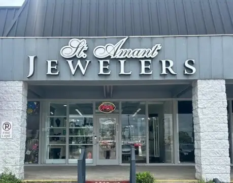 Renovated Commercial Suite in Harvey