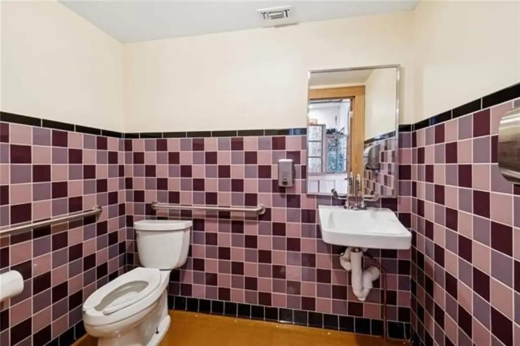 Picture 17