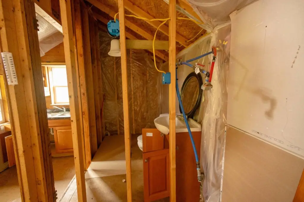 Picture 36