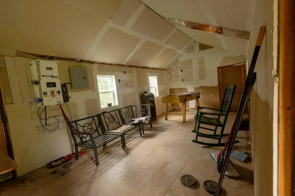 Picture 30