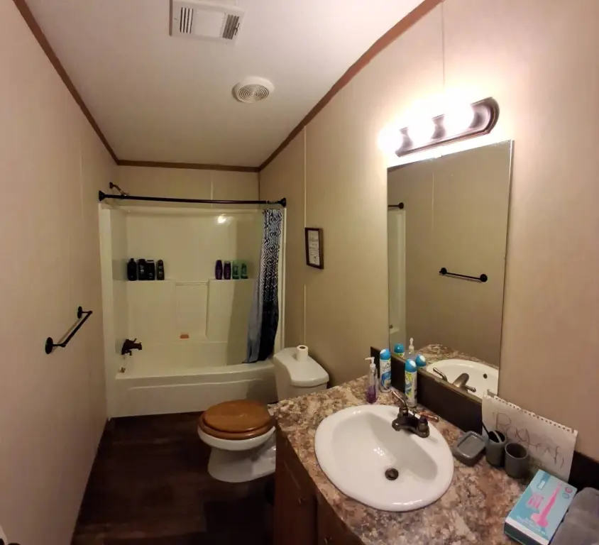 Picture 18