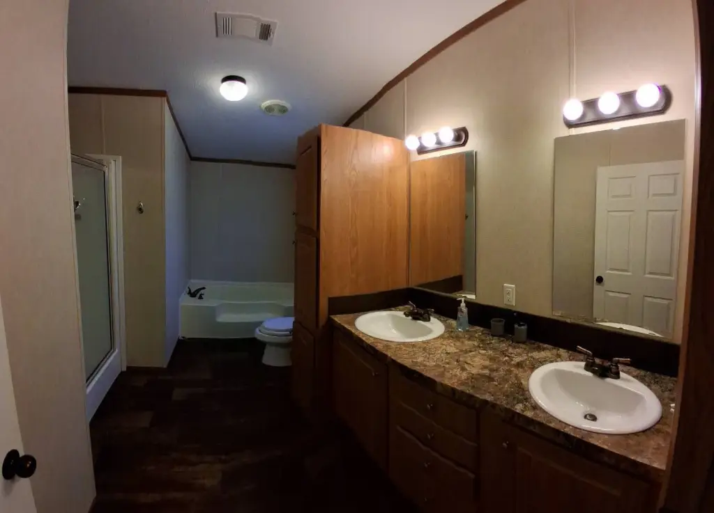 Picture 27