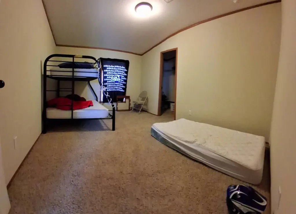 Picture 13
