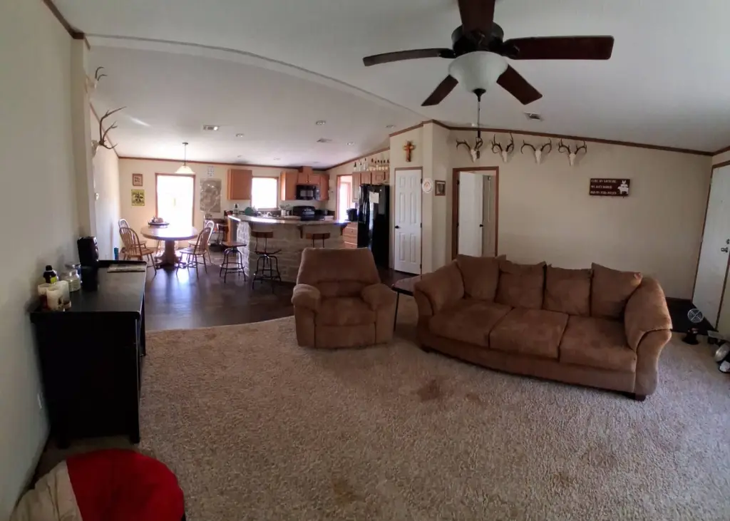 Picture 20