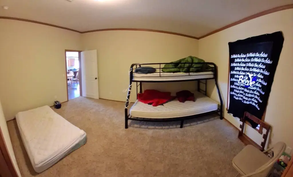 Picture 12
