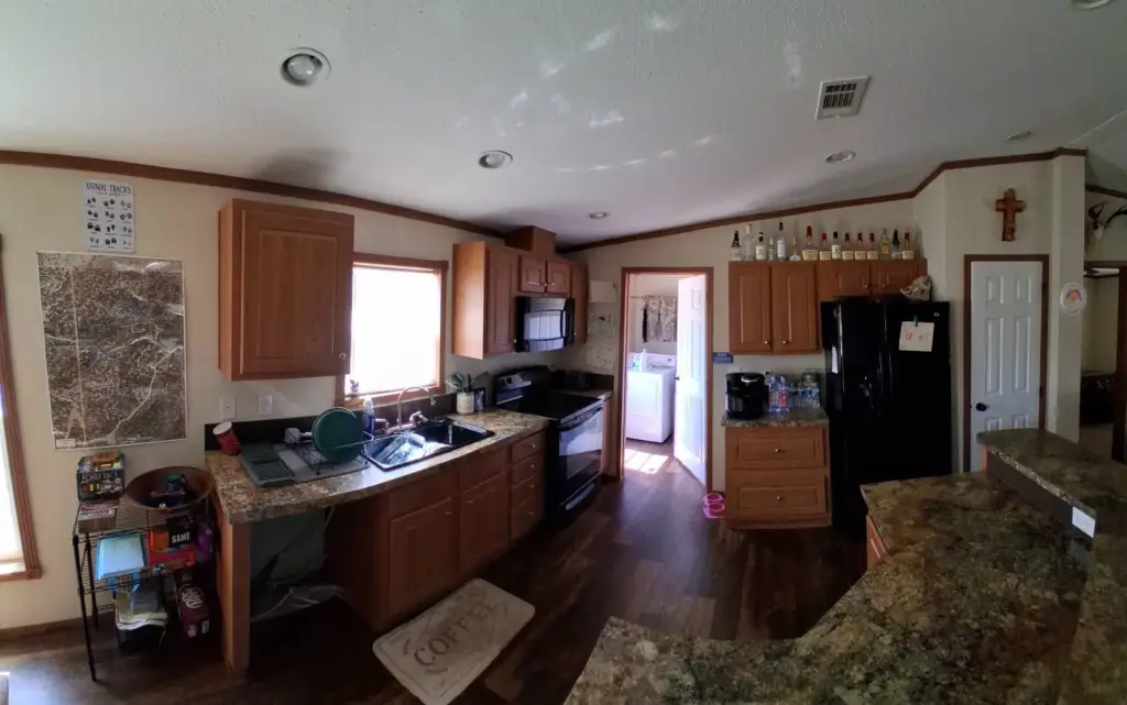 Picture 4