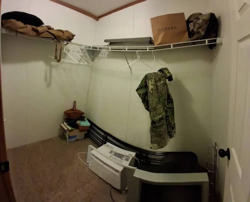 Picture 11