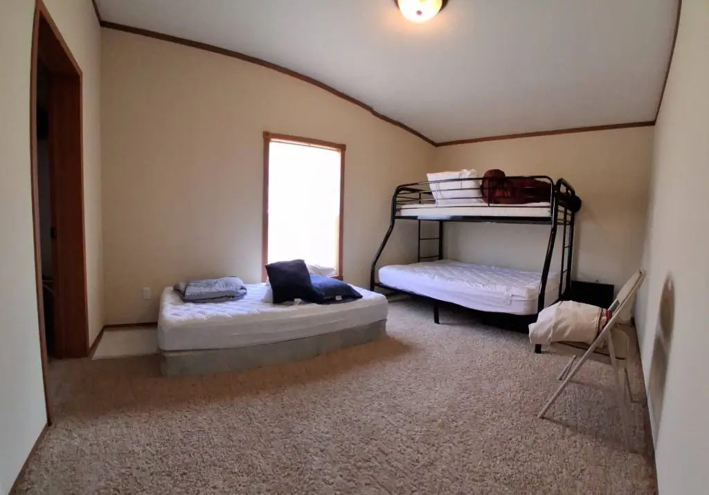 Picture 14