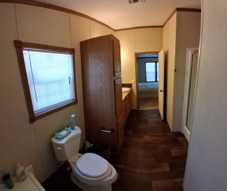 Picture 30