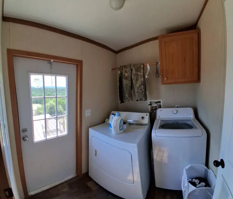 Picture 22