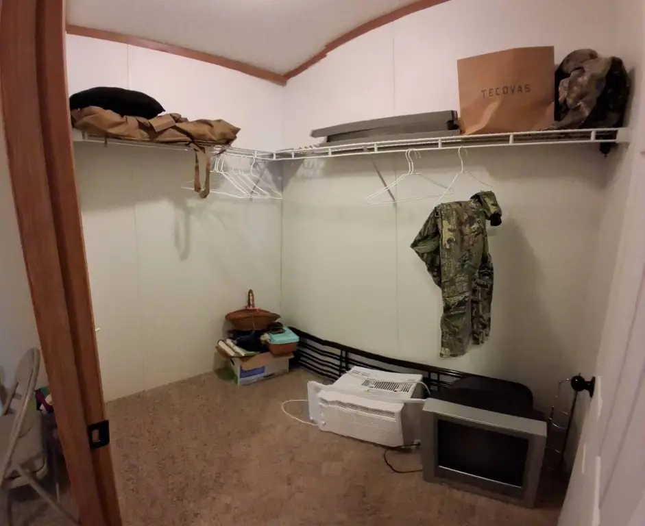 Picture 10