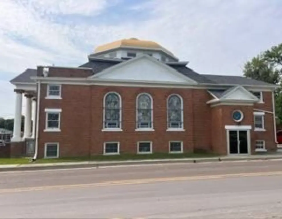 Picture 29