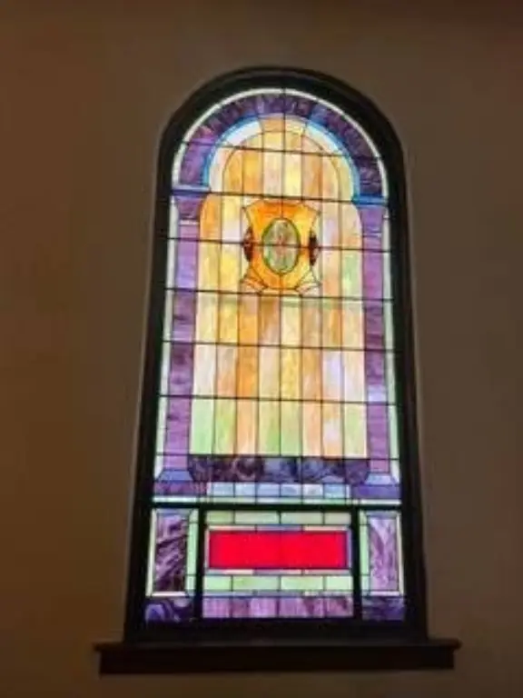 Picture 11