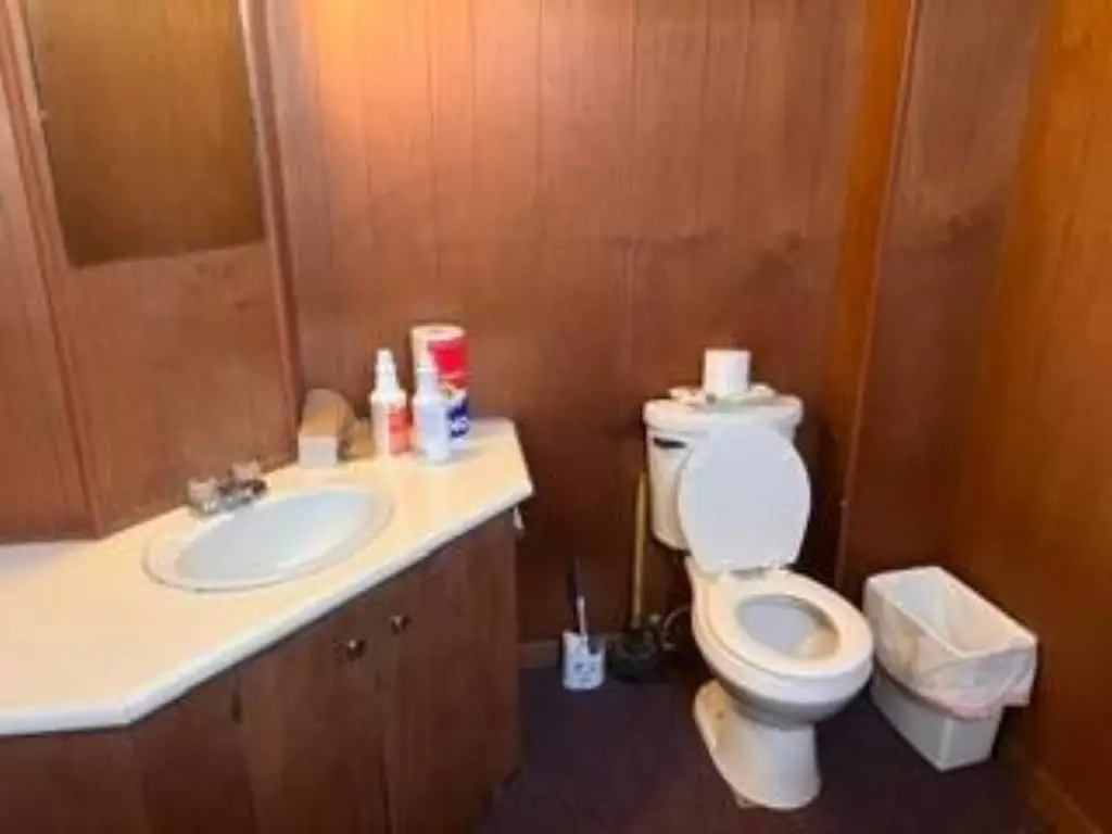 Picture 22