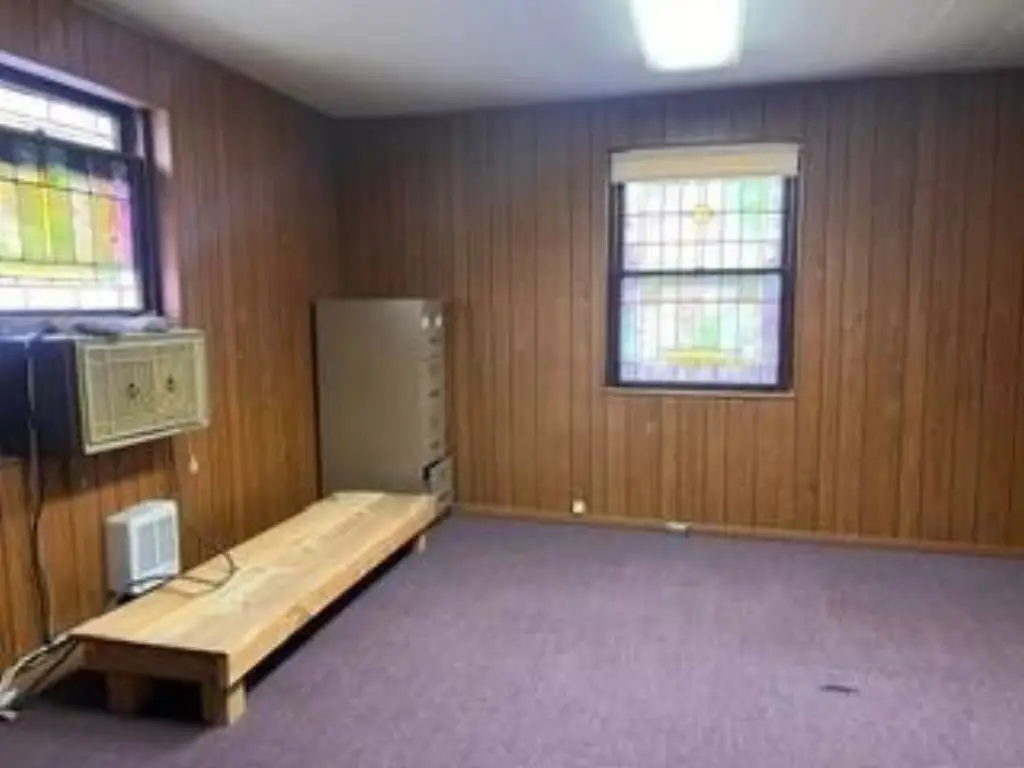 Picture 15