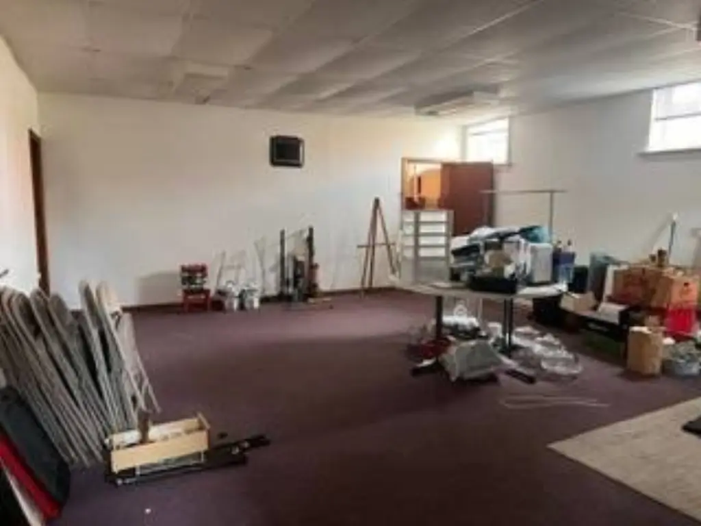 Picture 23
