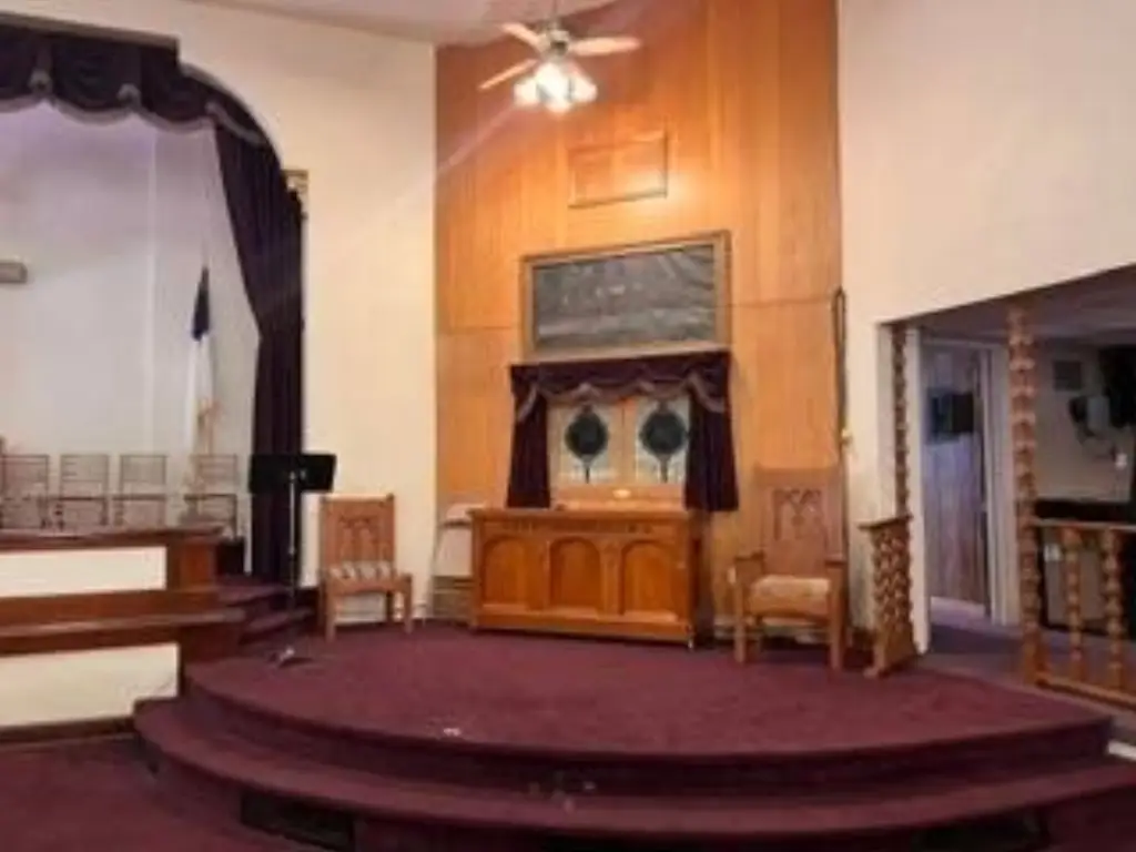 Picture 8