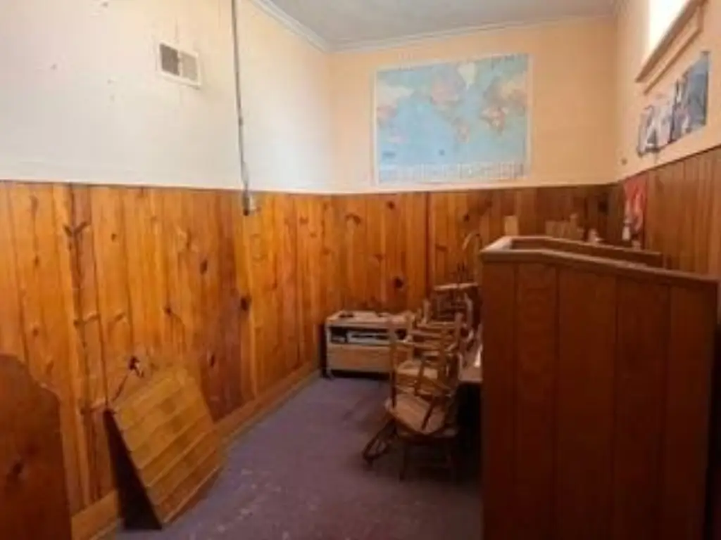 Picture 24