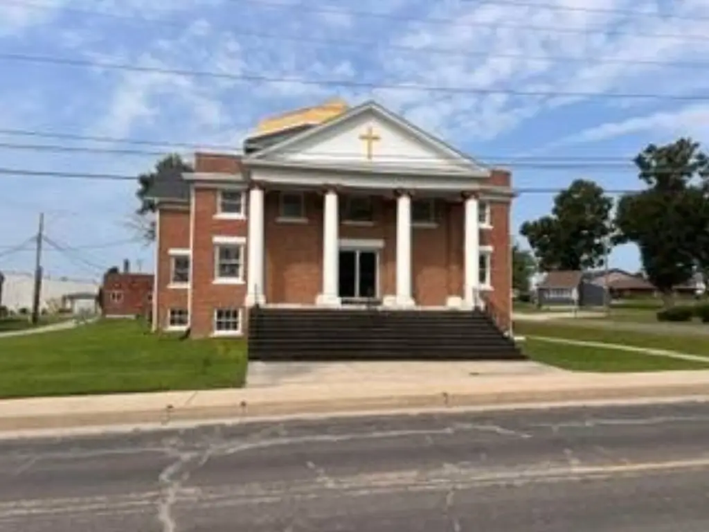 Picture 2