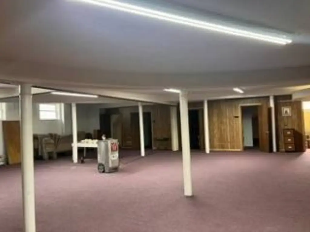 Picture 19