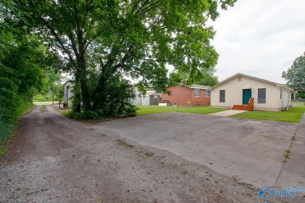 Picture 22