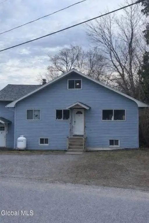Picture 2