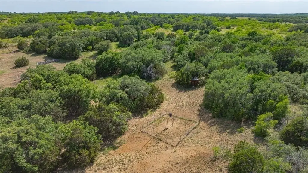 Picture 28