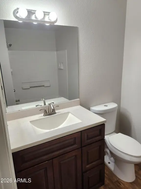Picture 25
