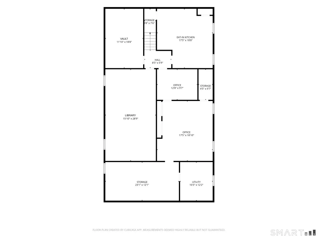 Picture 21